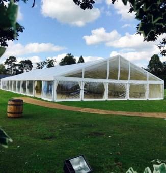 15M_Clear_Span_Frame_Wedding.jpg