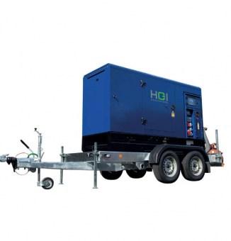 60kva-generator.jpg