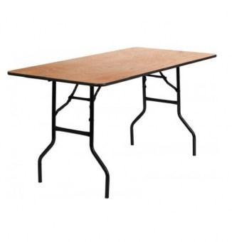 6ftx2ft6in-trestle-table.jpg