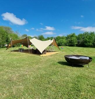 7.5Mx10.5M_Chino_Stretch_Tent_Corners_Down.jpg