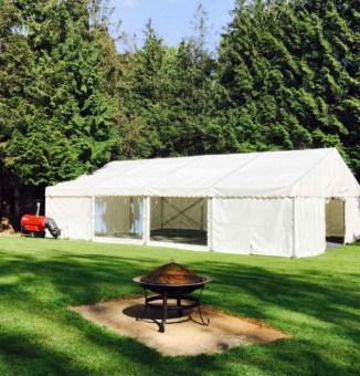 9mx12m-clear-span-frame-marquee.jpg