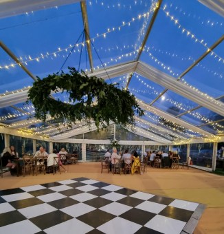 Clear_roof_tent_at_night.jpg