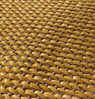 Polyprop_marquee_matting.jpg