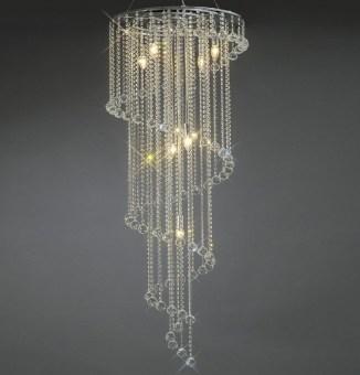 Spiral_Pendant_Chandelier.jpg