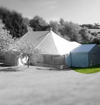 band-bar-annex-6x33.jpg