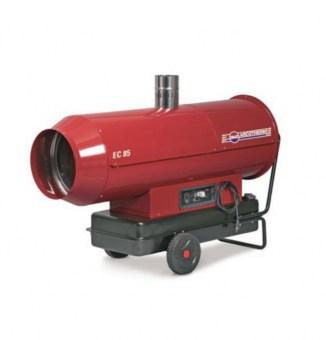 large-indirect-heater-unit.jpg