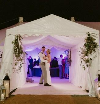 marquee-entrance-porch.jpg