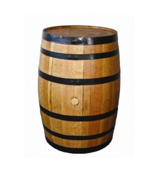 vintage_varnished_oak_barrel.jpg