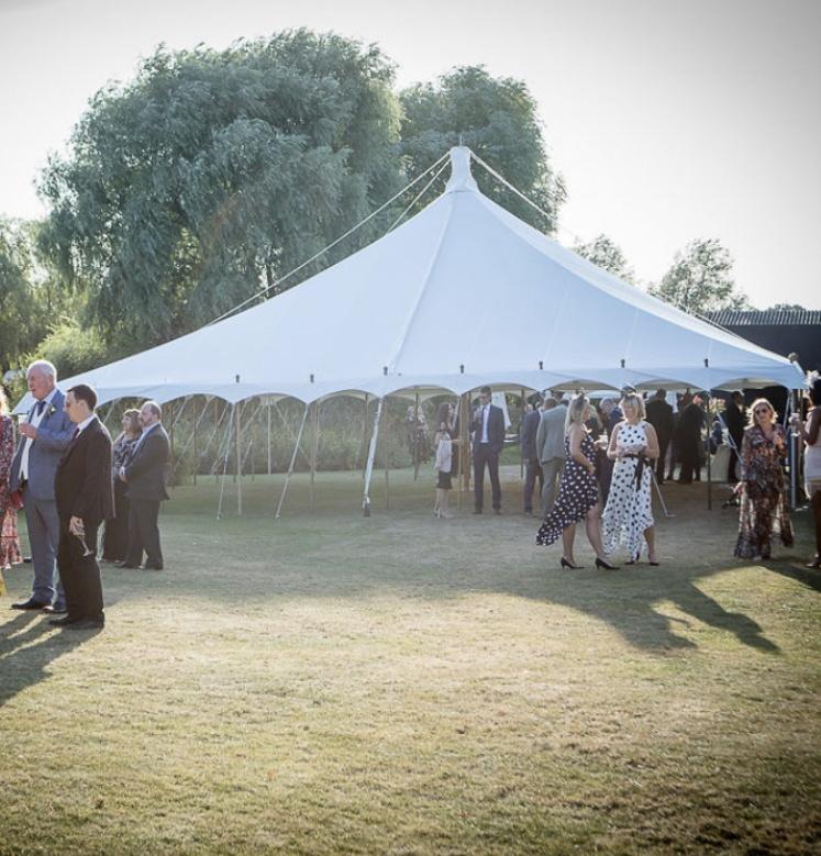 40ftx40ft_open_sided_rustic_marquee.jpg