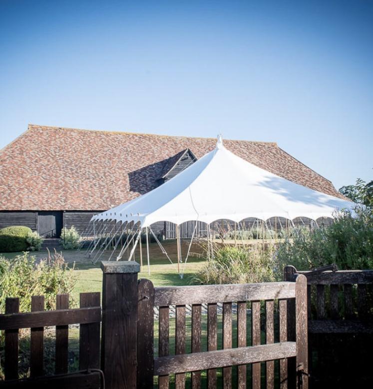 40ftx40ft_open_sided_rustic_marquee_2.jpg