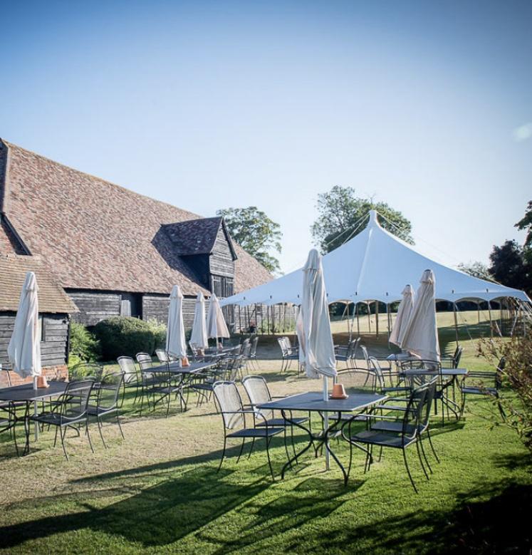 40ftx40ft_open_sided_rustic_marquee_3.jpg