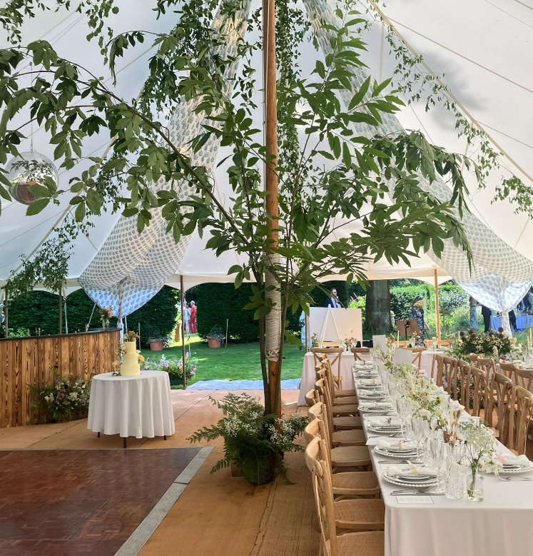 40ftx40ft_sail_cloth_wedding.jpg