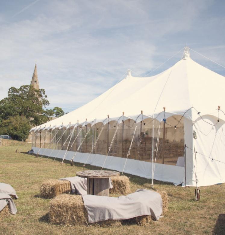 40x60_Petal_Pole_Marquee.jpg