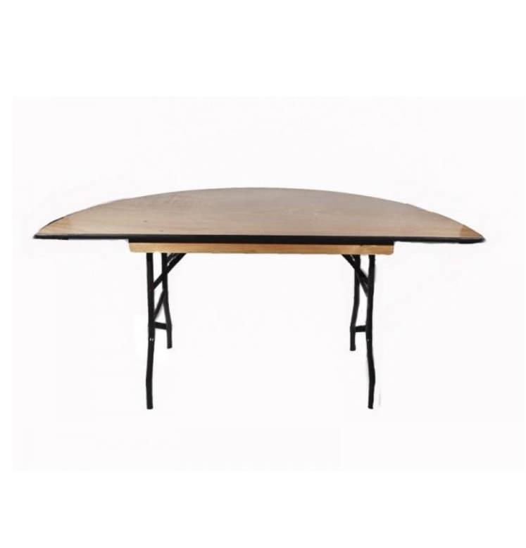 5ft-d-shaped-table.jpg