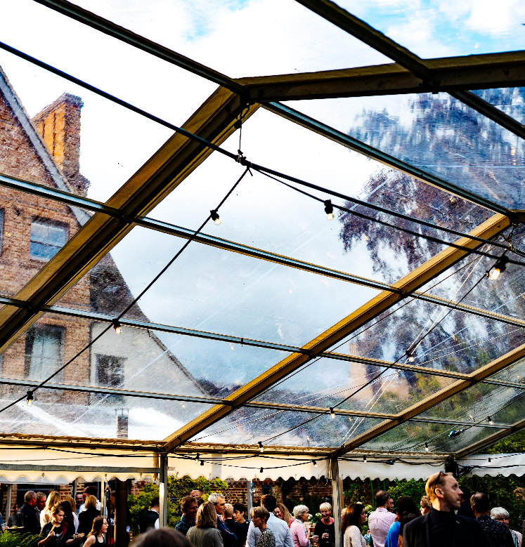 9Mx12M-Clear-Marquee-Open-sided-garden-party.jpg
