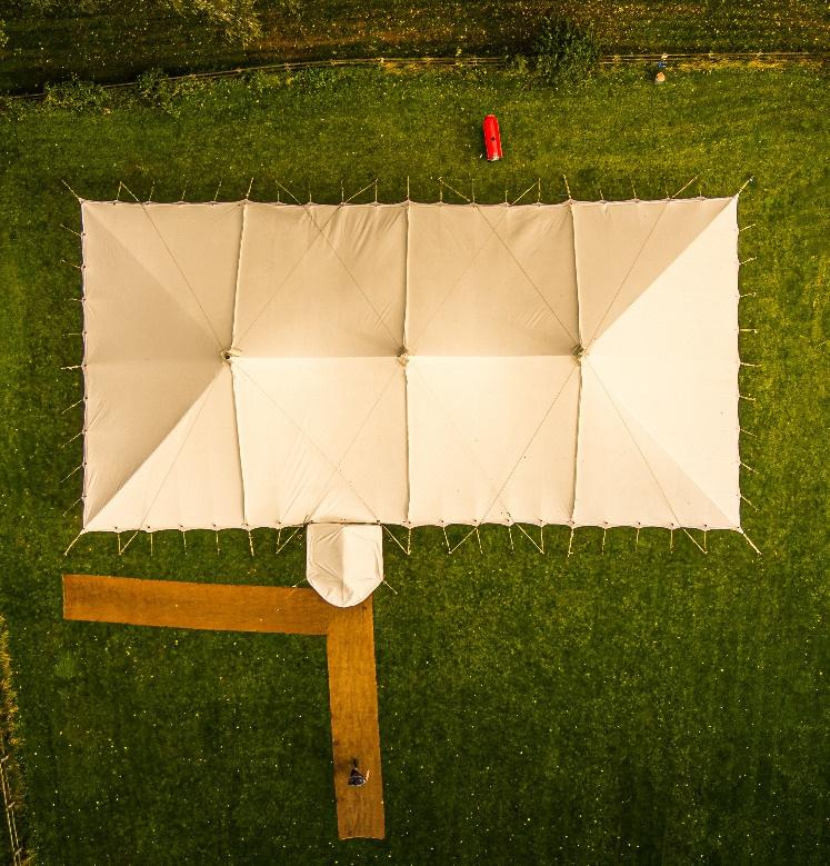 Aerial_view_rustic_marquee.jpg