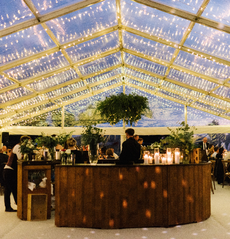 Clear_roof_with_fairy_lights.jpg