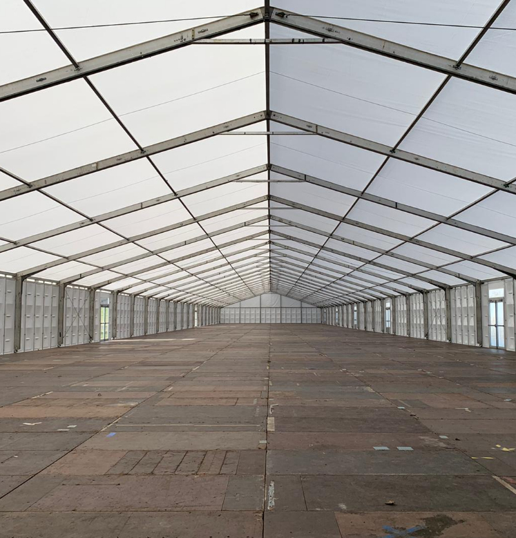 Marquee_cassette_floor.jpg