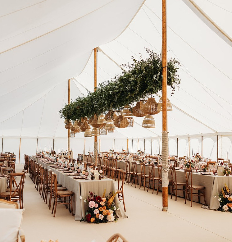 Petal_pole_rattan_lighting6.jpg