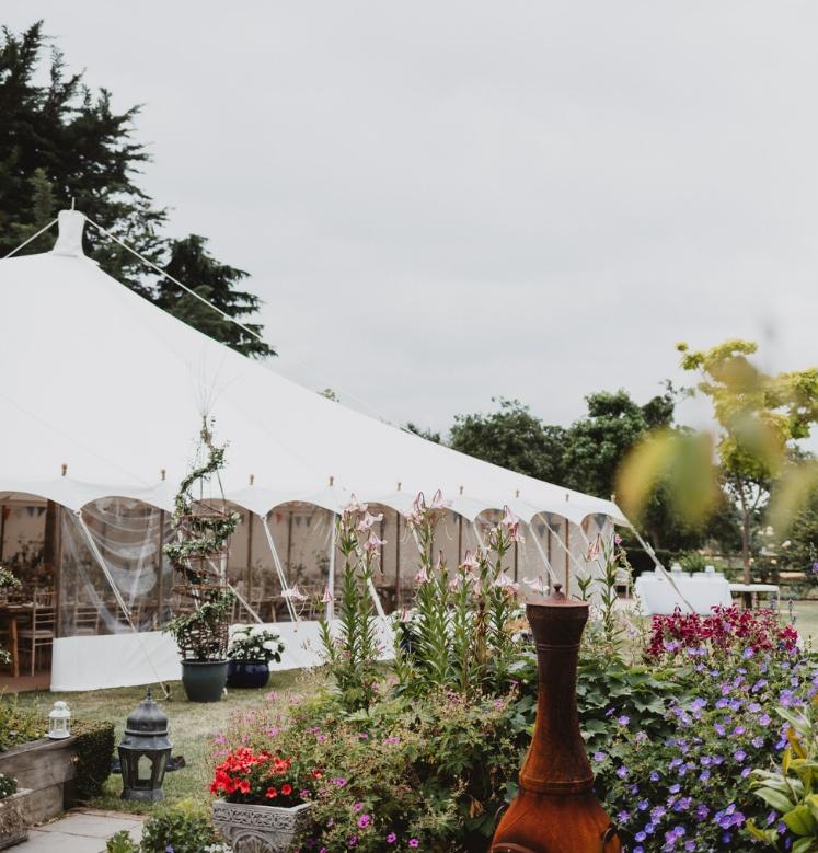 Rustic_Marquee.jpg