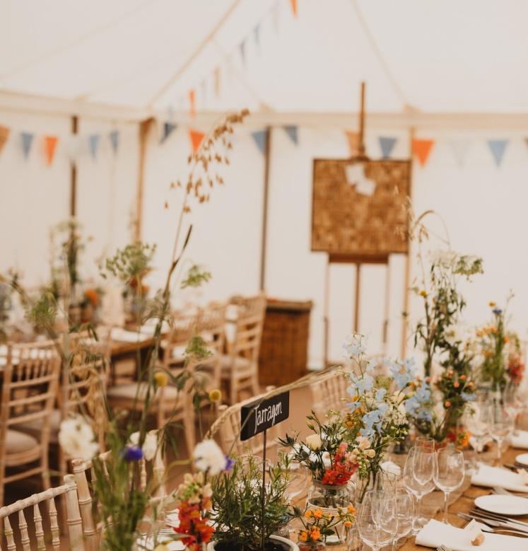 Rustic_Wedding_Marquee_Interior.jpg