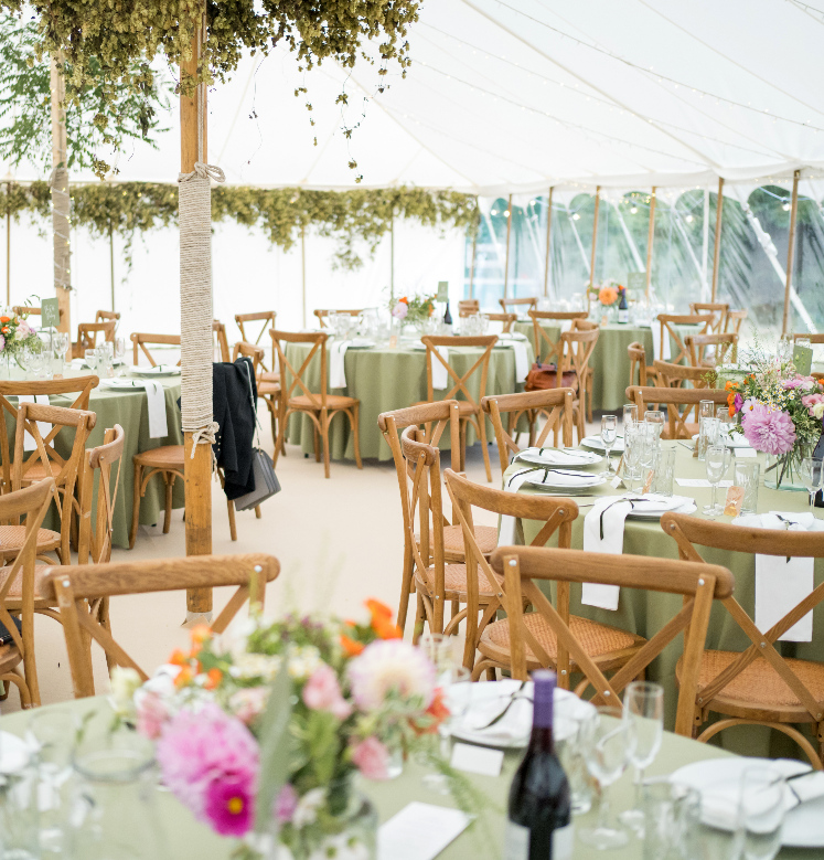 Rustic_marquee_flowers.jpg