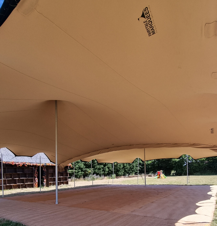 Stretch_tent_interior.jpg