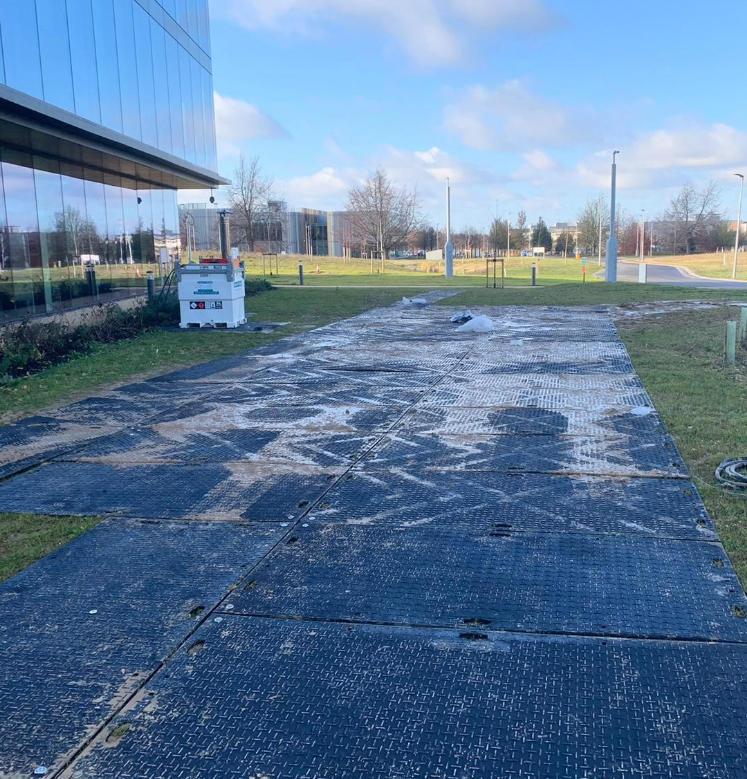 Track-mat-site-access-1.jpg