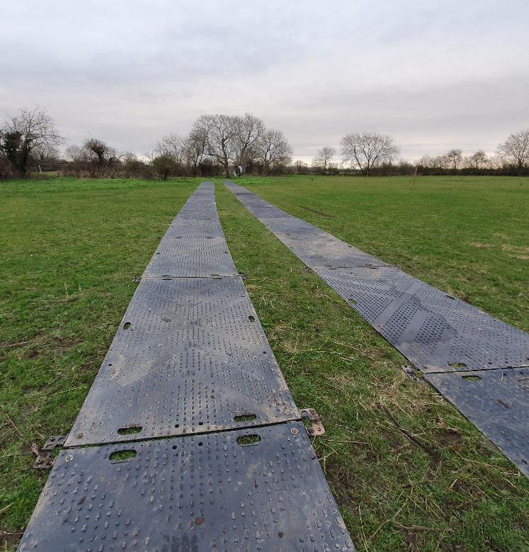 Track-mat-site-access-2.jpg