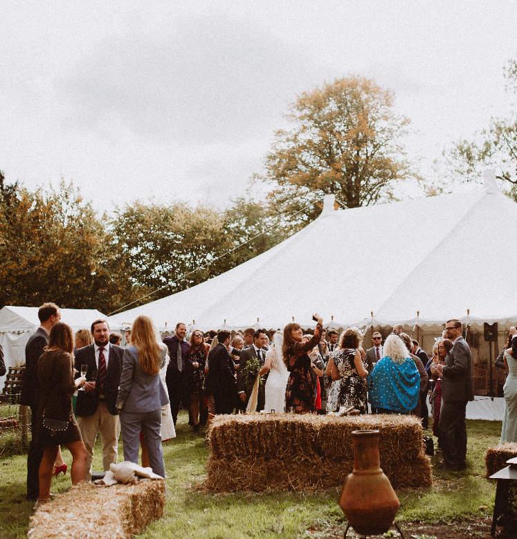 Traditional_Pole_Marquee6.jpg