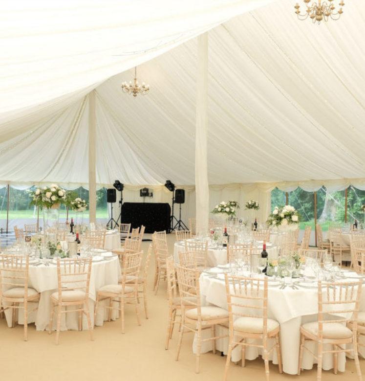 White_wedding_marquee.jpg