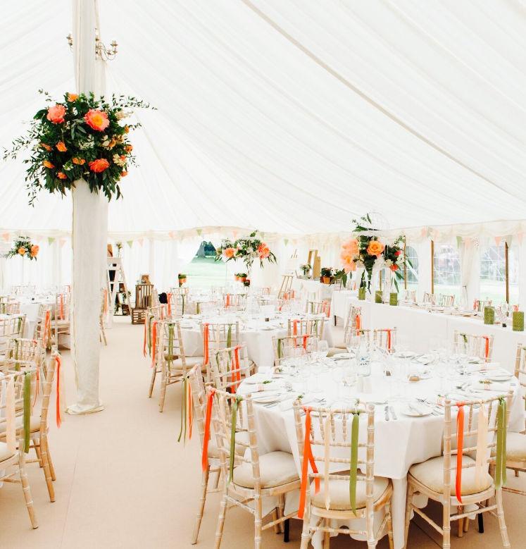 White_wedding_marquee_2.jpg