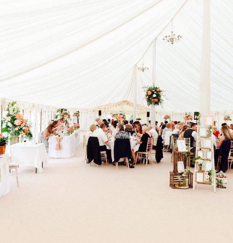 White_wedding_marquee_3.jpg
