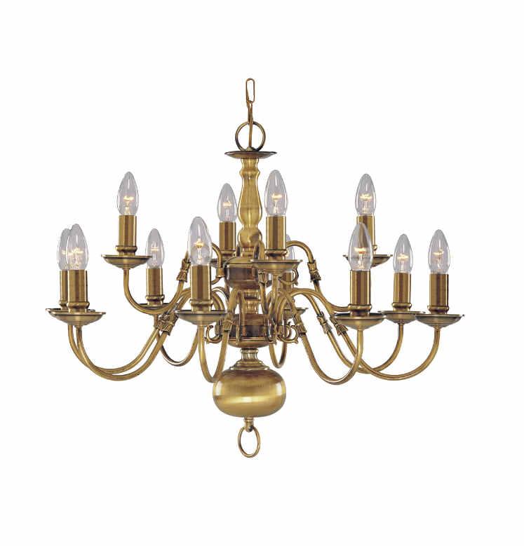 antique-brass-chandelier-large-12-arm.jpg