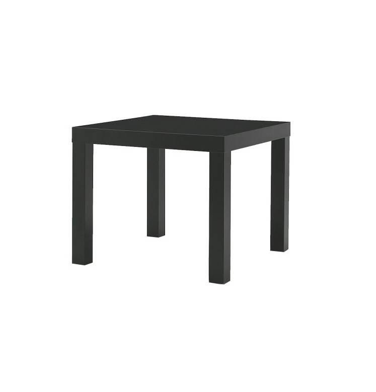 coffee-table-black.jpg