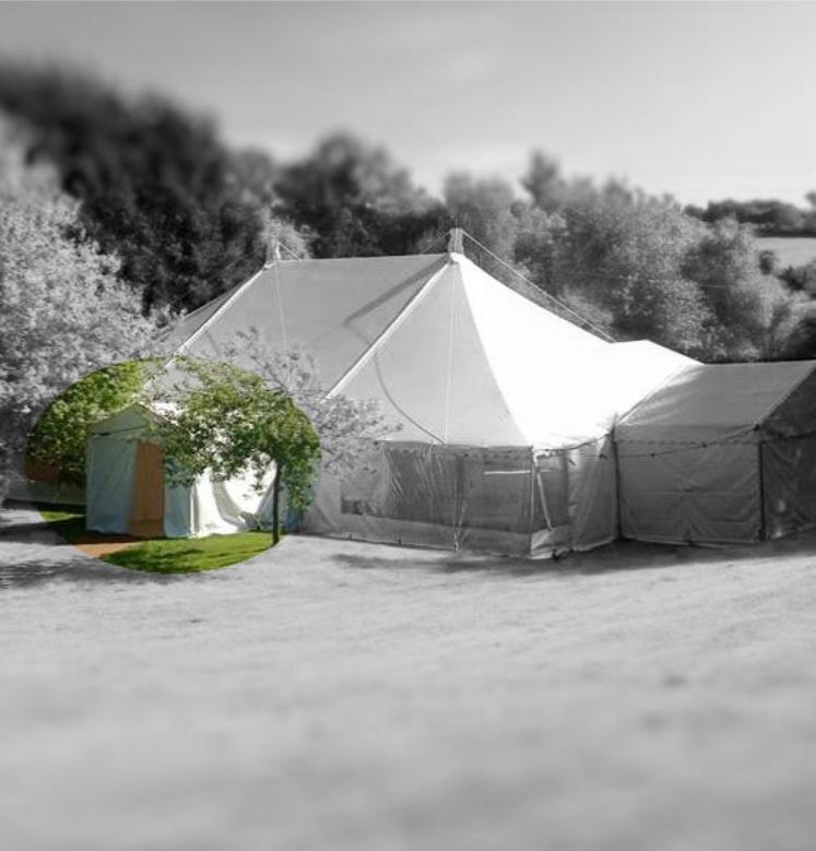 entrance-porch-3mx3m-standard-pitched-roof.jpg