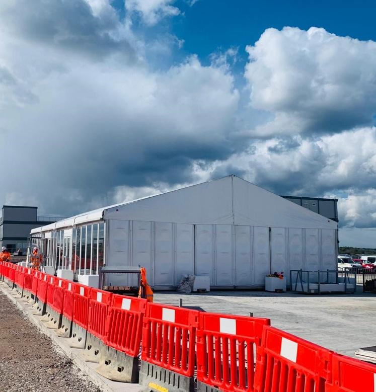 glazed_hard_sided_corporate_hospitality_marquee.jpg