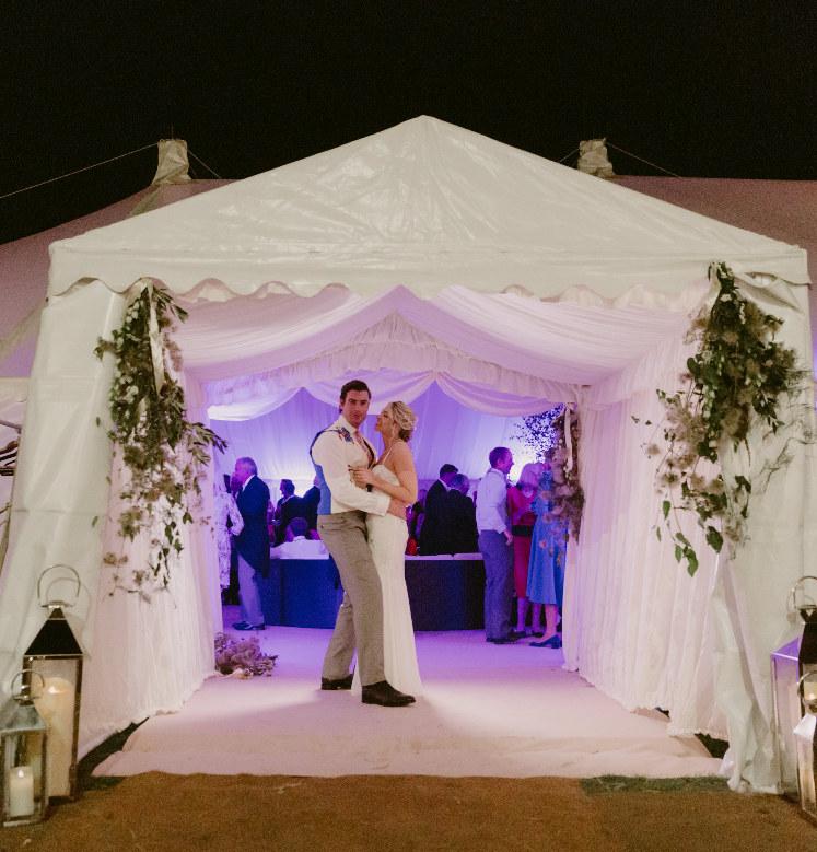 marquee-entrance-porch.jpg