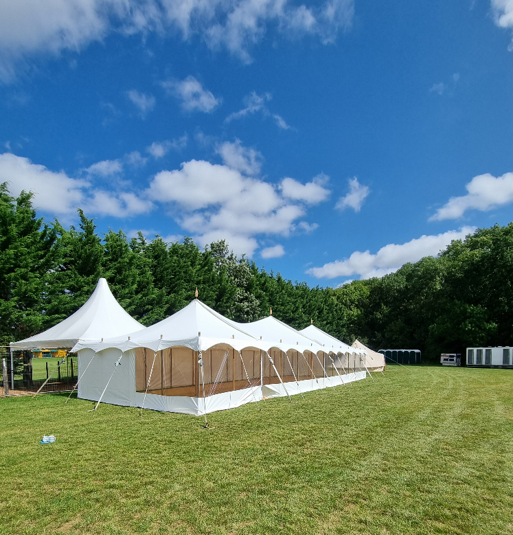 mini_pole_marquee.jpg