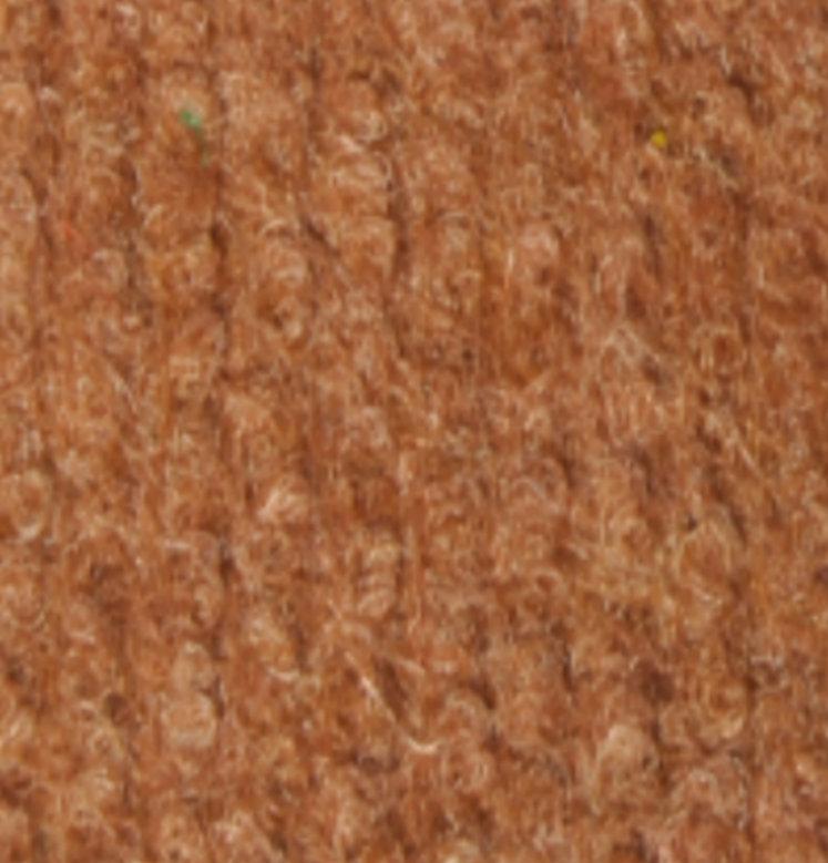 new-corded-carpet-coffee.jpg
