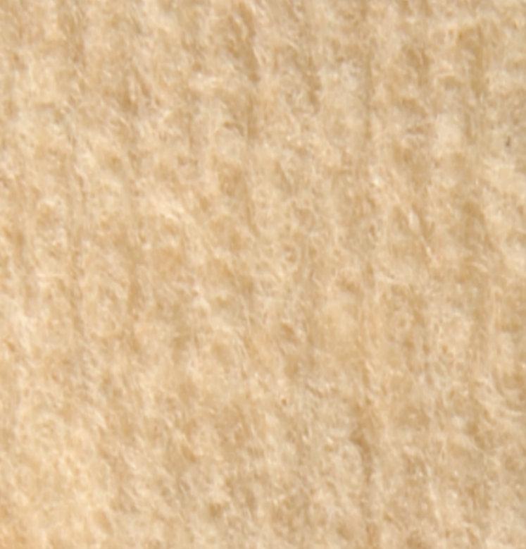 new-corded-carpet-cream.jpg