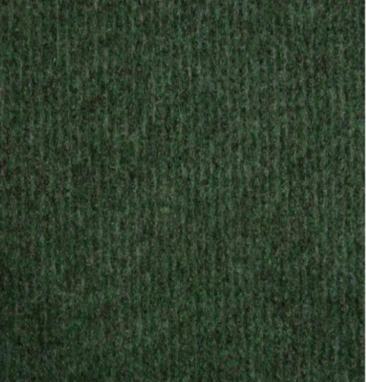 new-corded-carpet-green.jpg
