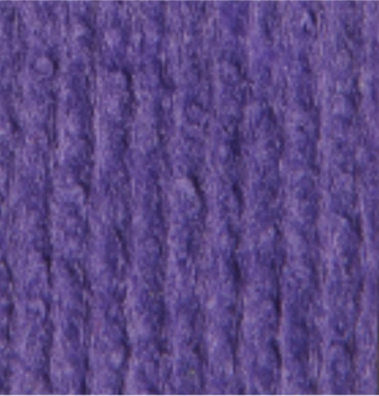 new-corded-carpet-purple.jpg