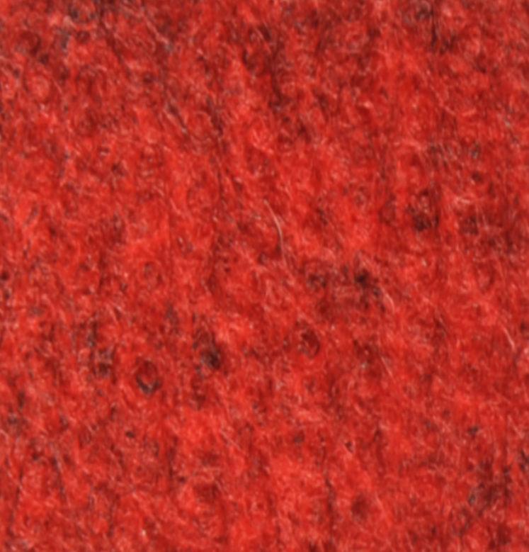 new-corded-carpet-red.jpg