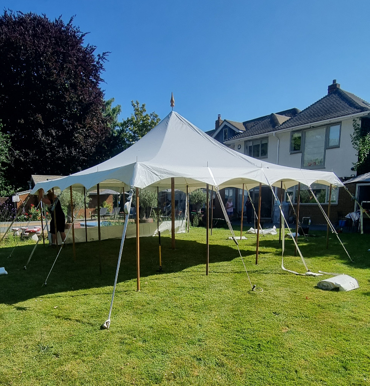 party_sailcloth_marquee.jpg
