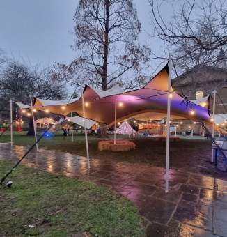 10.5Mx15M_Stretch_Tent_VIP.jpg