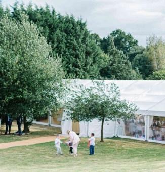 12mx24m_Clear_Span_Frame_Marquee.jpg