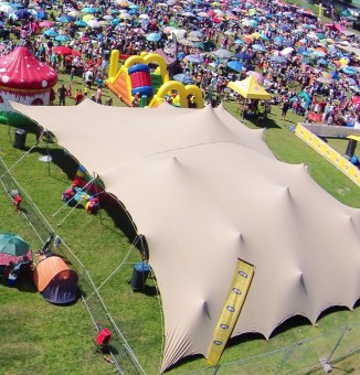 15mx21m_tan_stretch_tent.jpg