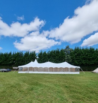 20ftx60ft_small_pole_tent.jpg