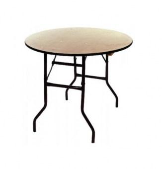 3ft-circular-banqueting-table.jpg